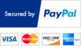 Payments through Paypal